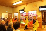 img003