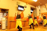 img005