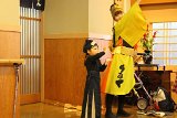 img010