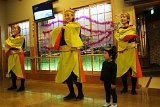 img011