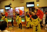 img012