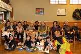 img016