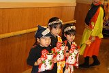 img020