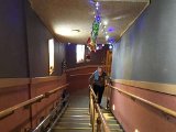 img025