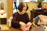 img002