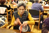 img003