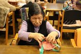 img010