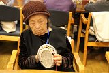 img016