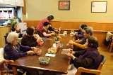 img018