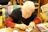 img026