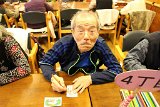 img035