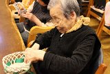 img039