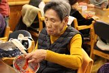 img041