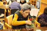 img082