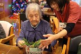 img086