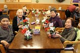 img099