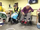 img007
