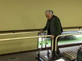 img017
