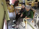 img019