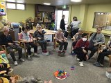 img022