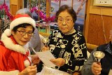 img033
