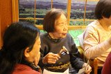 img038