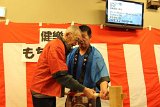 img047