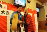 img051