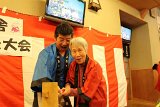 img052