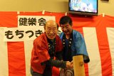 img053