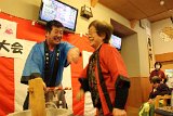 img058