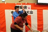 img062
