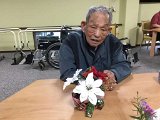 img001