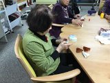img005