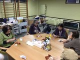 img007