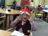 img016