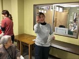 img021