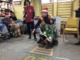 img026