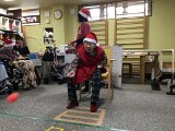 img027