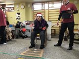 img028