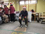 img030
