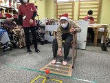 img031