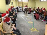 img032