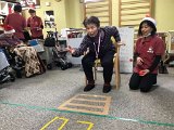 img033