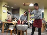 img041
