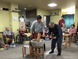 img042