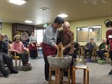img043