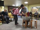 img044