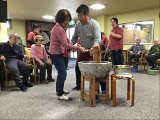 img045