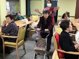 img001